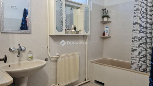 Eladó családi ház, Kozármislenyen 185 M Ft, 4 szobás