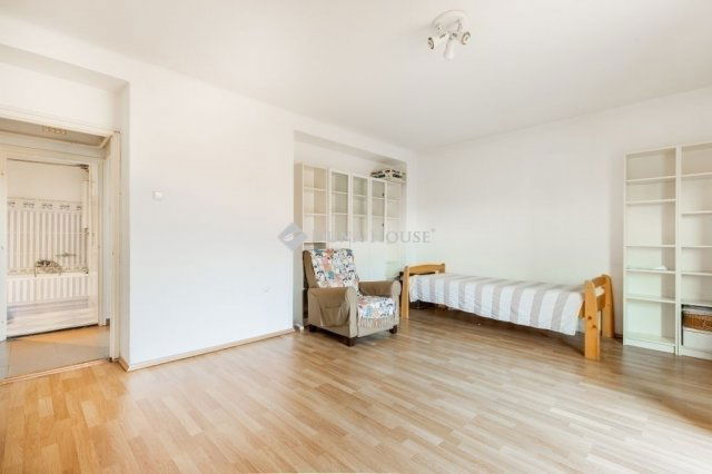 Eladó téglalakás, Budapesten, XIV. kerületben 138 M Ft, 5 szobás