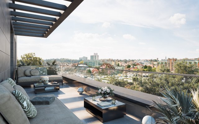 Eladó téglalakás, Hévízen 82.919 M Ft, 2 szobás