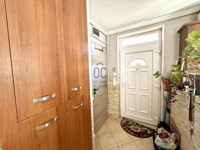 Eladó ikerház, Pécelen 99.9 M Ft, 4 szobás