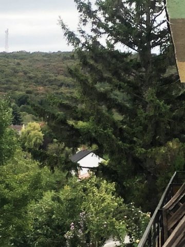 Eladó sorház, Balatonalmádiban, Veszprémi úton 95 M Ft