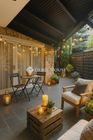 Eladó családi ház, Budapesten, II. kerületben 445 M Ft, 8 szobás