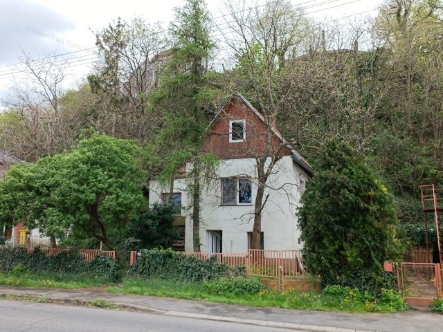 Eladó családi ház, Fonyódon 188 M Ft, 1+3 szobás