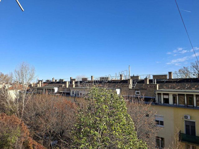 Eladó panellakás, Budapesten, XI. kerületben 85 M Ft, 2+1 szobás