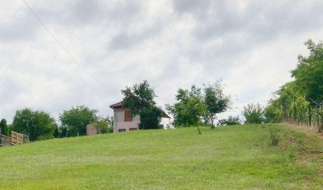 Eladó telek, Zalaegerszegen 6.99 M Ft / költözzbe.hu