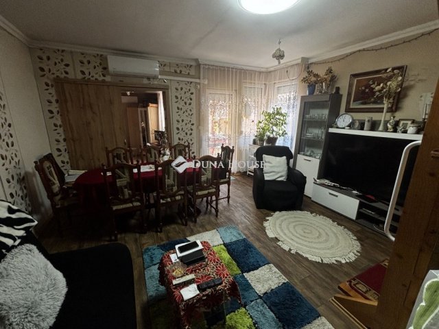Eladó családi ház, Debrecenben 89 M Ft, 3 szobás