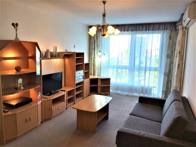 Kiadó téglalakás, albérlet, Debrecenben 240 E Ft / hó, 2 szobás