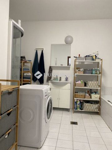 Eladó téglalakás, Siklóson 49.9 M Ft, 3 szobás