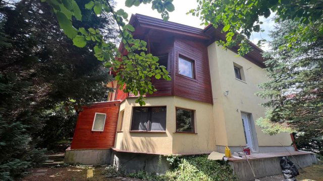 Kiadó téglalakás, albérlet, Budapesten, II. kerületben