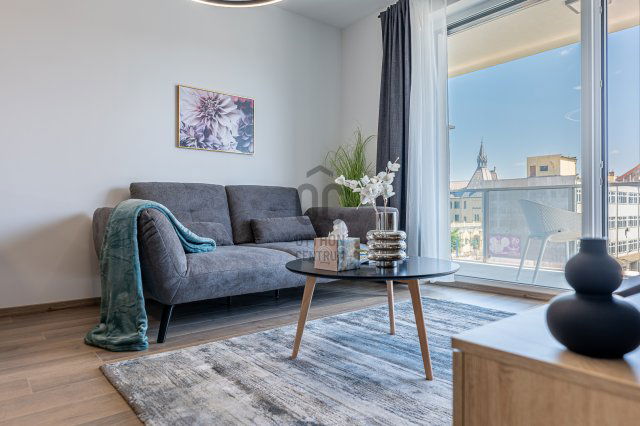 Kiadó téglalakás, albérlet, Budapesten, XIII. kerületben