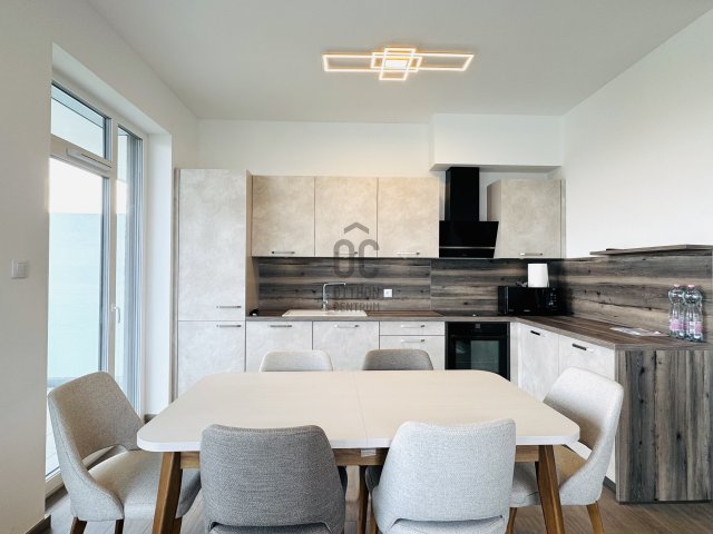 Kiadó téglalakás, albérlet, Budapesten, XI. kerületben