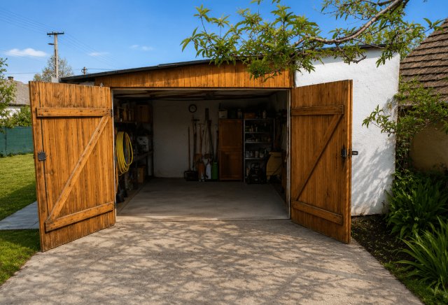 Eladó családi ház, Dömsödön 46.5 M Ft, 2 szobás