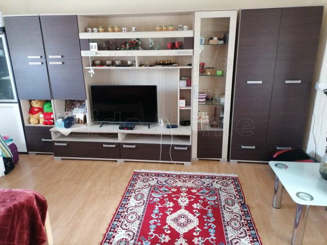 Eladó családi ház, Lengyeltótiban 25.99 M Ft