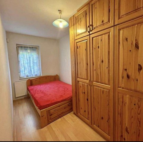 Kiadó téglalakás, albérlet, Egerben 140 E Ft / hó, 2 szobás