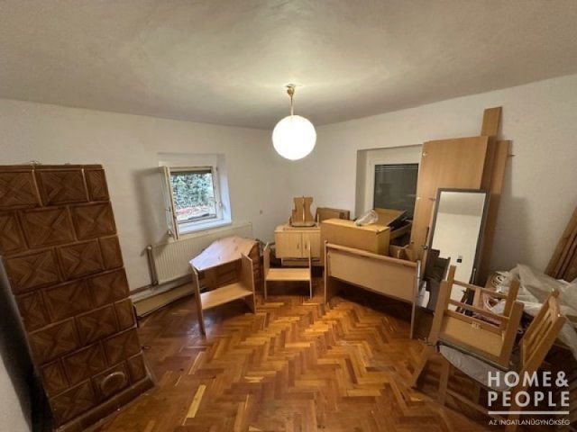 Eladó családi ház, Csanyteleken 22.5 M Ft, 2+2 szobás