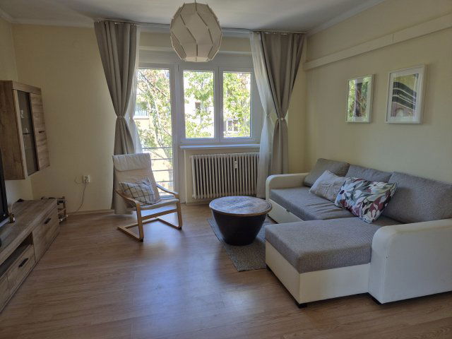 Eladó téglalakás, Budapesten, X. kerületben 69.9 M Ft