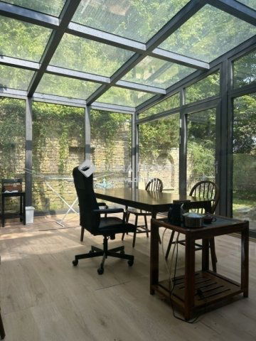 Eladó családi ház, Nagykovácsiban 350 M Ft, 5 szobás