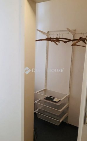 Eladó téglalakás, Budapesten, IX. kerületben 57 M Ft, 1 szobás