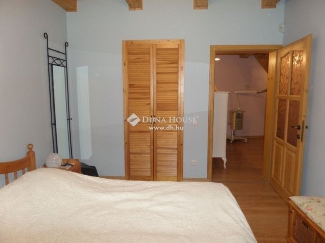 Eladó családi ház, Nagykozáron 105 M Ft, 3 szobás