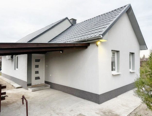 Eladó családi ház, Debrecenben 45.9 M Ft, 2 szobás