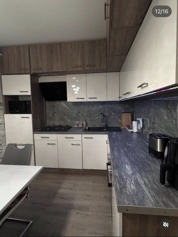Eladó panellakás, Budapesten, XVII. kerületben 89.9 M Ft