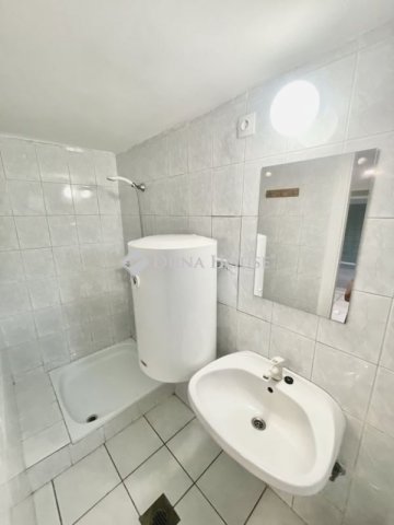 Eladó ikerház, Budapesten, XX. kerületben 75.7 M Ft, 3 szobás