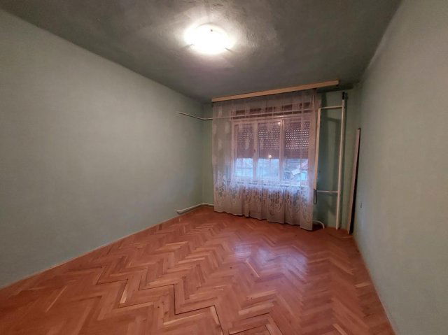 Eladó családi ház, Andornaktályán 42.5 M Ft, 3 szobás
