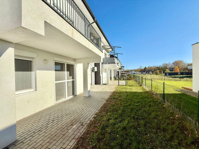 Eladó téglalakás, Sárváron 84.9 M Ft, 3 szobás