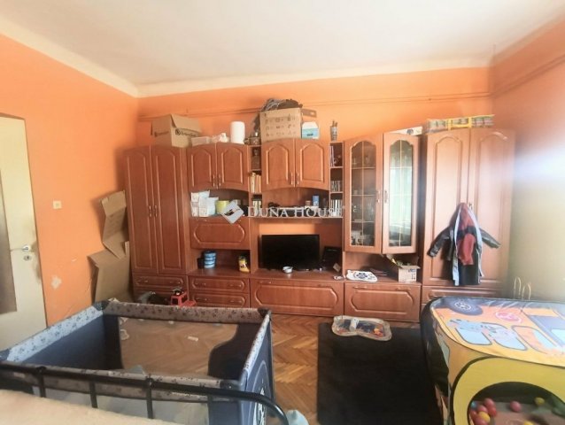 Eladó családi ház, Budapesten, XXIII. kerületben 62 M Ft