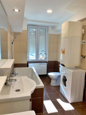 Eladó téglalakás, Budapesten, XVII. kerületben 54.9 M Ft