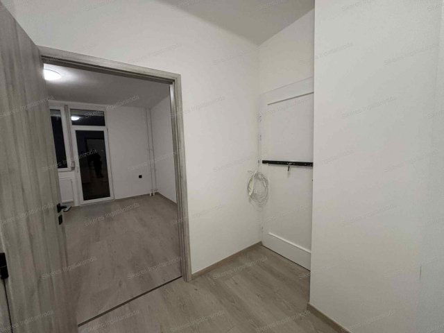 Eladó téglalakás, Tatabányán 36.9 M Ft, 2 szobás