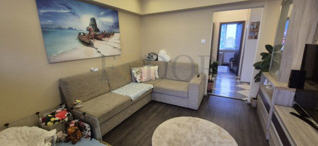 Eladó panellakás, Budapesten, XVIII. kerületben 59.9 M Ft