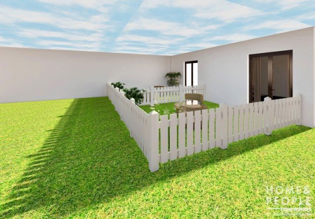 Eladó téglalakás, Szegeden 55.583 M Ft, 2 szobás