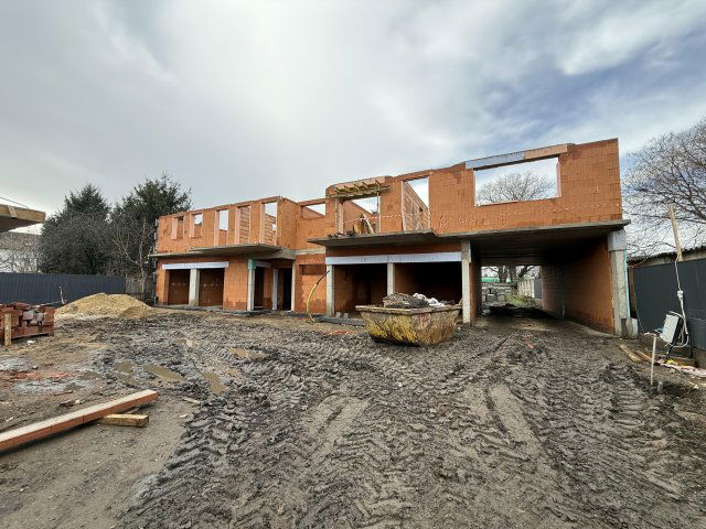 Eladó téglalakás, Nyíregyházán 53.057 M Ft, 1+1 szobás