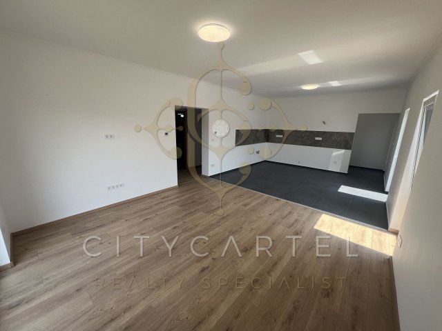 Eladó családi ház, Balatonlelleén 75.9 M Ft, 2+1 szobás