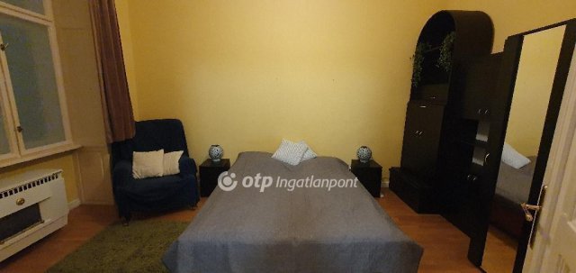 Eladó téglalakás, Budapesten, XI. kerületben 99.99 M Ft