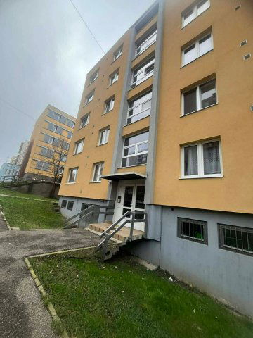 Eladó téglalakás, Miskolcon 21 M Ft, 2 szobás