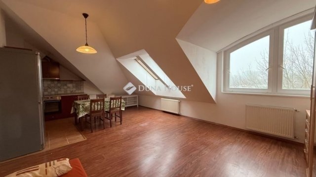 Eladó téglalakás, Budapesten, X. kerületben 65 M Ft, 2 szobás