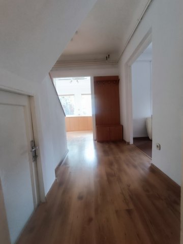 Eladó családi ház, Érden 147 M Ft, 4 szobás
