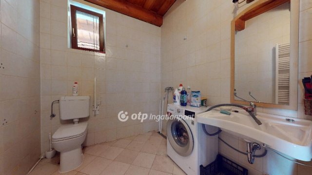 Eladó családi ház, Bódvarákón 75 M Ft, 4 szobás