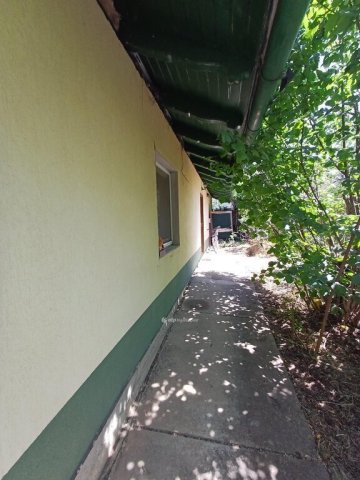 Eladó családi ház, Csongrádon 21.9 M Ft, 2+2 szobás