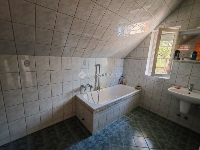 Eladó családi ház, Budapesten, XVII. kerületben 144 M Ft