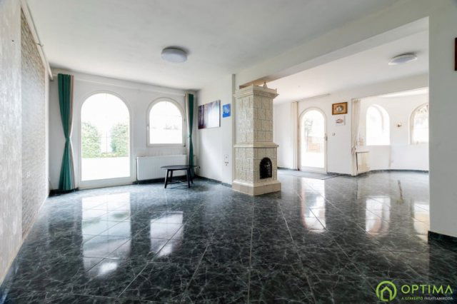 Eladó családi ház, XVIII. kerületben, Csarnóta utcában