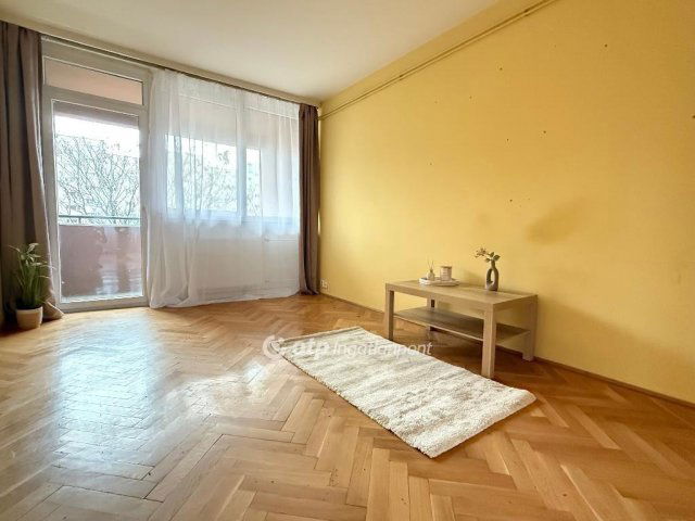 Eladó panellakás, Budapesten, XI. kerületben 75 M Ft, 2 szobás