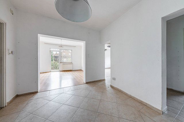 Eladó családi ház, Budapesten, XIV. kerületben 179.9 M Ft