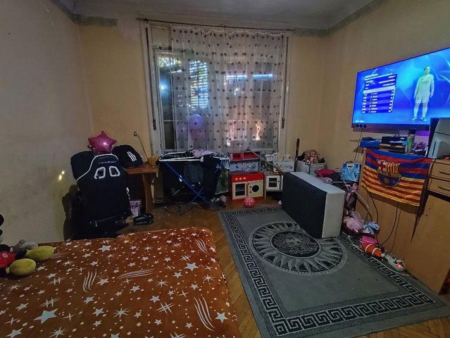 Eladó családi ház, Budapesten, IV. kerületben 125 M Ft, 5 szobás