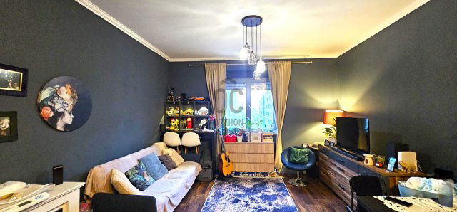 Eladó téglalakás, Budapesten, XIII. kerületben 74.9 M Ft