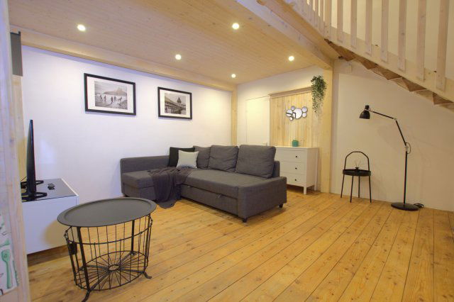 Eladó téglalakás, Budapesten, V. kerületben, Steindl Imre utcában