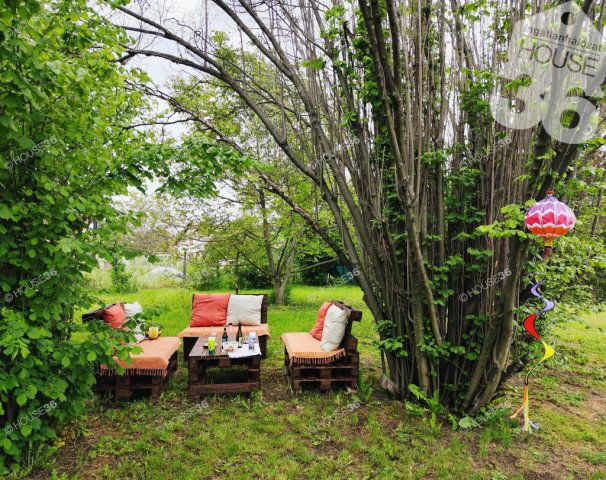 Eladó telek, Kecskeméten 14.9 M Ft / költözzbe.hu