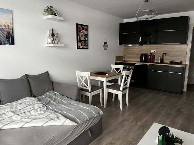 Kiadó téglalakás, albérlet, IX. kerületben, Vágóhíd utcában